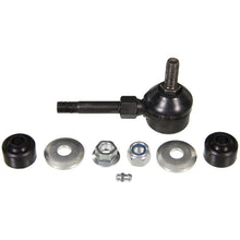 MOOG 91-93 Nissan NX Front Sway Bar Link Kit
