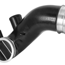 AFE BladeRunner Turbo Inlet Manifold - 46-60039-1
