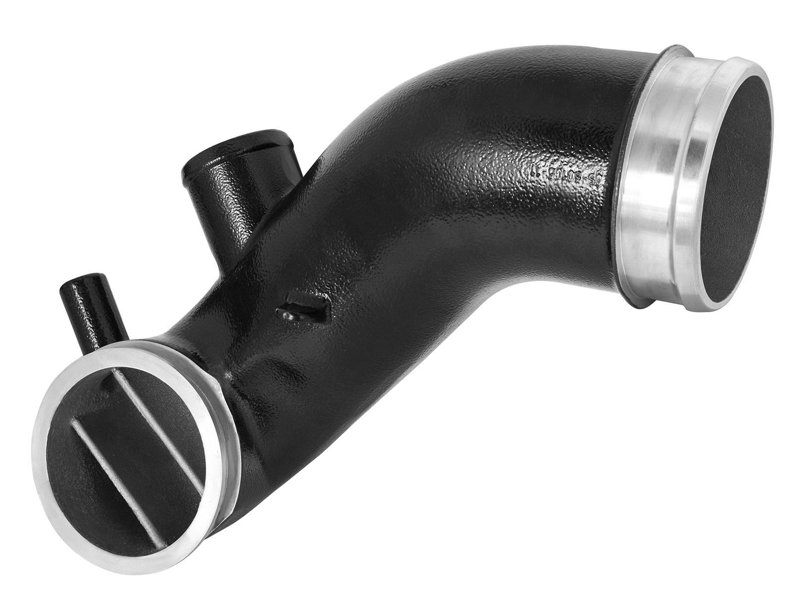 AFE BladeRunner Turbo Inlet Manifold - 46-60039-1