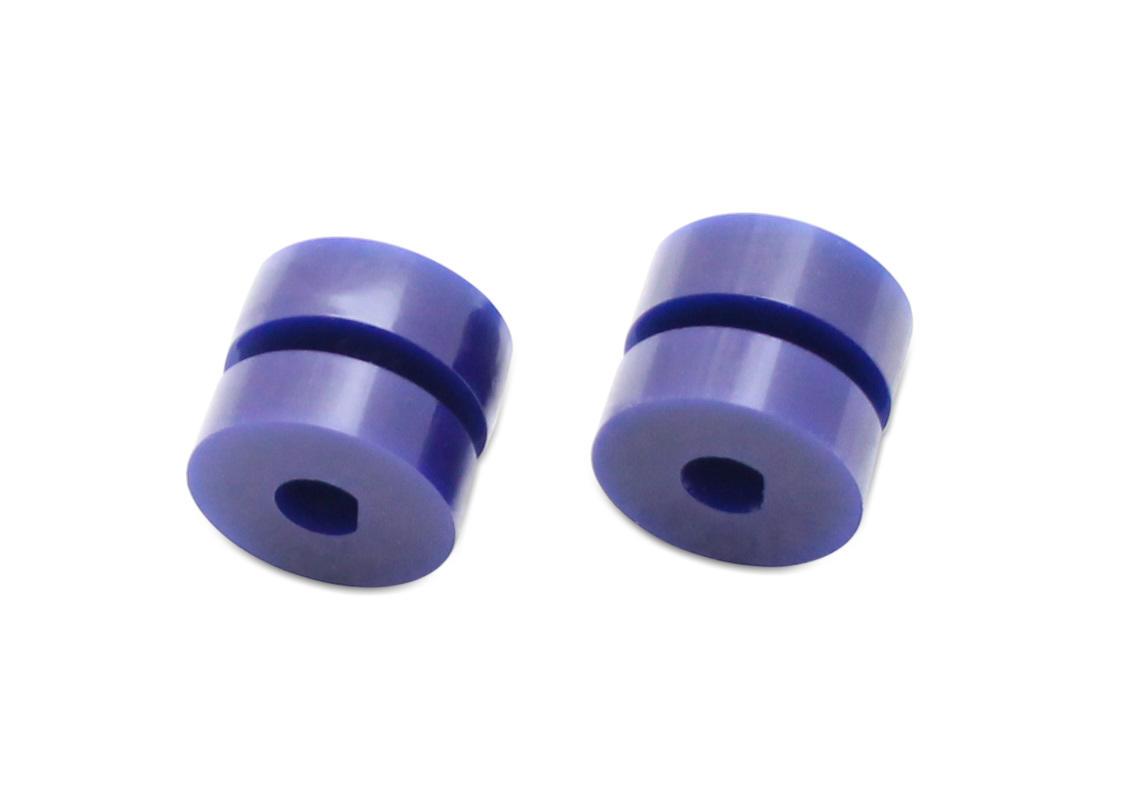 SuperPro Shock Absorber - Upper Bushing Kit - SPF5488K