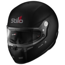 ad1fc5dd3d15552b6bdf7a8c51e8280a6d91c5f1.png