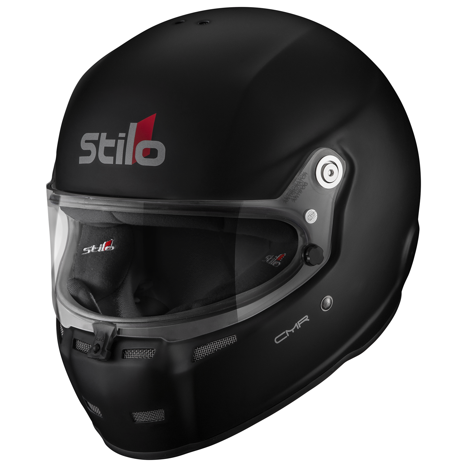 ad1fc5dd3d15552b6bdf7a8c51e8280a6d91c5f1.png