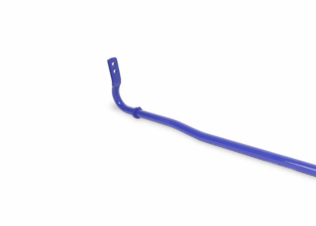 SuperPro Suspension Stabilizer Bar Assembly (2020-2025 Legacy, Outback) - RC0120RZ-20