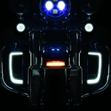 User 3
