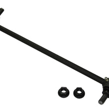 MOOG 14-20 Acura MDX Front Right Sway Bar Link