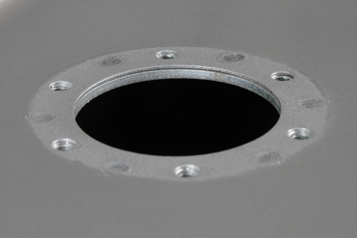 Holley Sniper Efi Fuel Tank System - 19-184