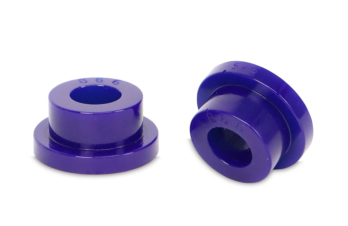 SuperPro Panhard Rod To Chassis Mount Bush Kit - SPF0866K