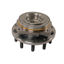 MOOG 11-16 Ford F-450 Super Duty Front Hub Assembly