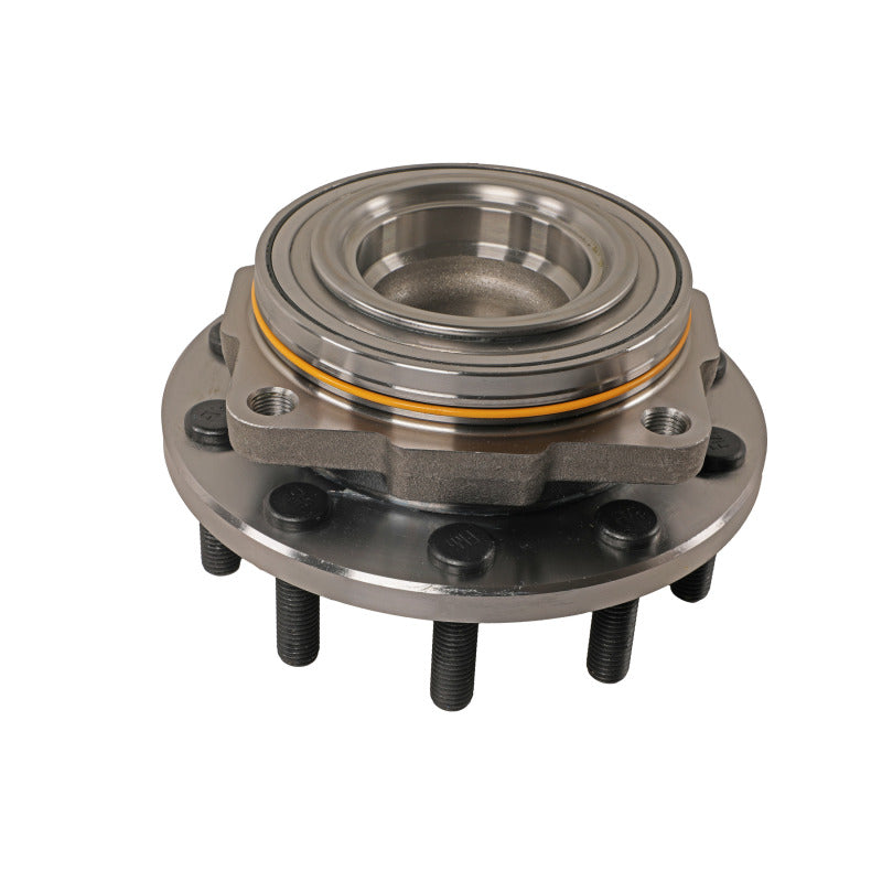 MOOG 11-16 Ford F-450 Super Duty Front Hub Assembly