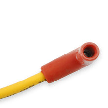 Accel Wire, Single Lead Replacement () - 170500