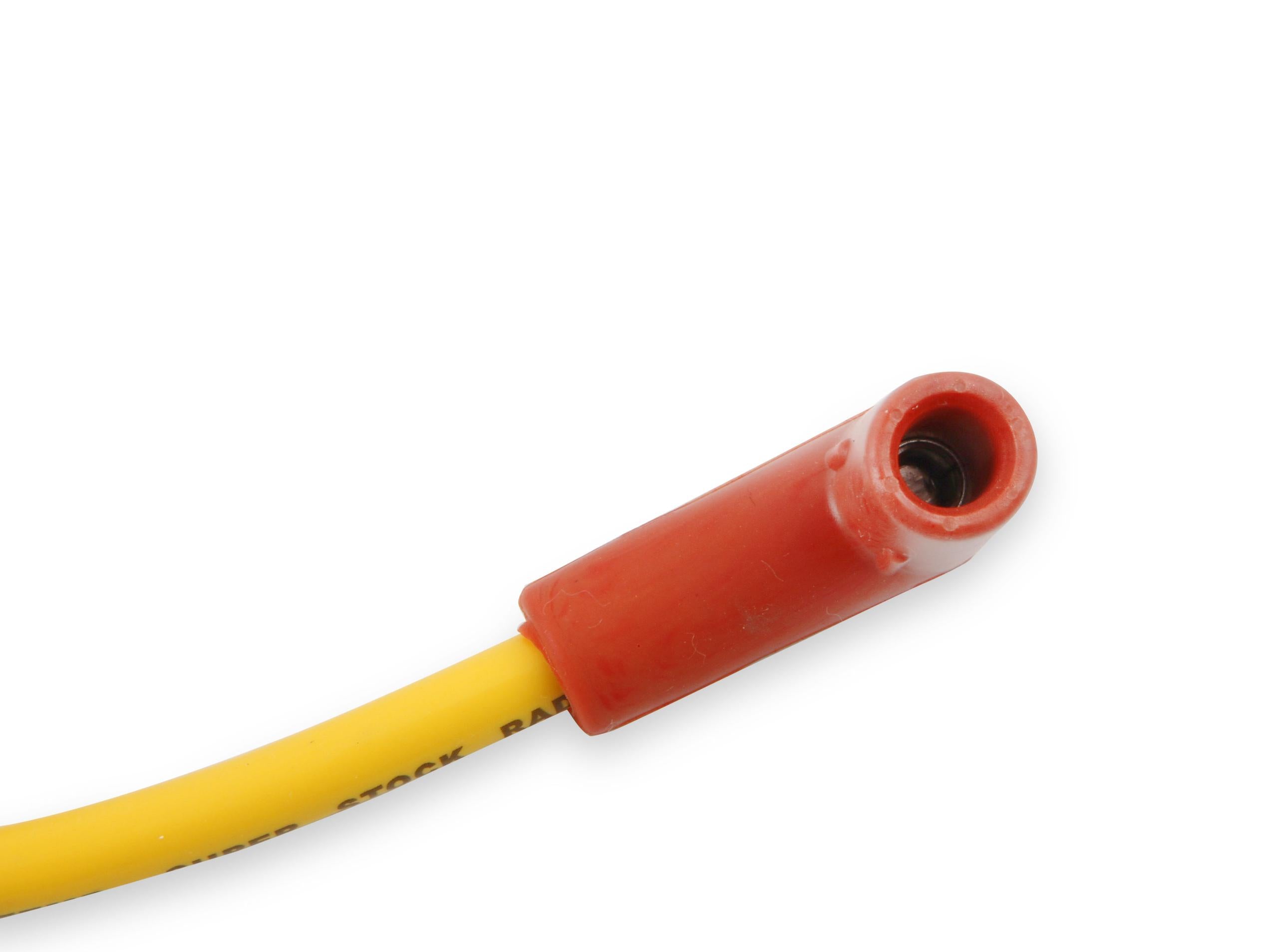 Accel Wire, Single Lead Replacement () - 170500