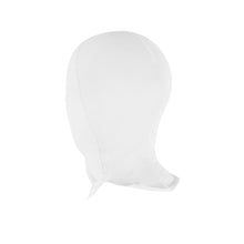 Simpson Racing Pro-Fit Balaclavas - 23091W