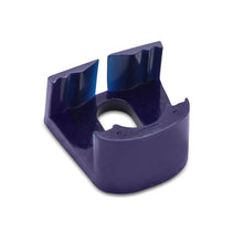 SuperPro DIFF BUSH INSERT - SPF4171K