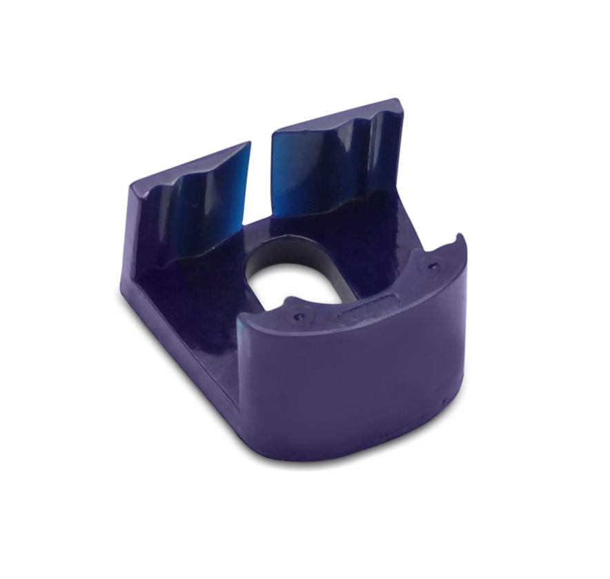 SuperPro DIFF BUSH INSERT - SPF4171K