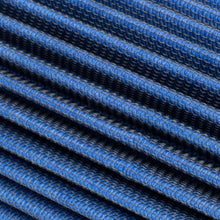 Air Filter Mini  - D401-0460