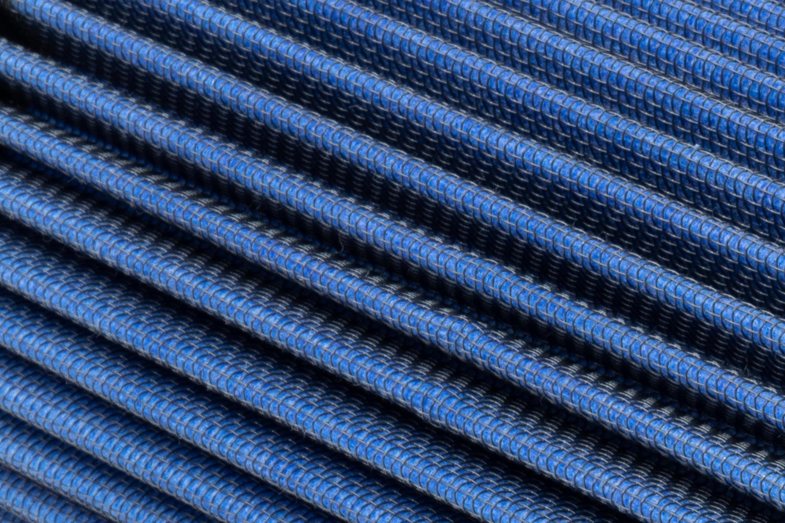 Air Filter Mini  - D401-0460