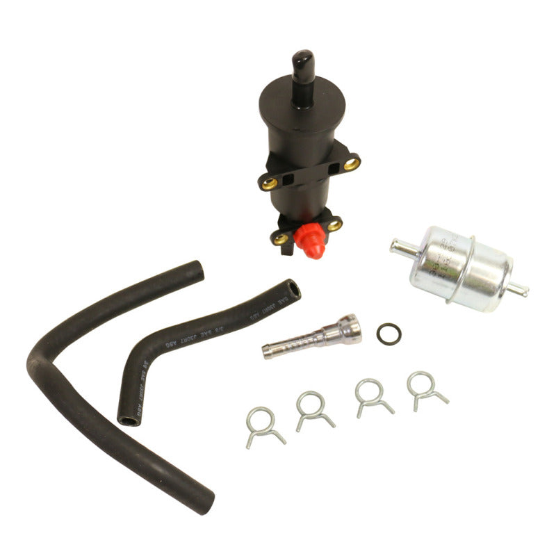 BD Diesel Lift Pump, Oem Replacement - Dodge 2003-2004.5 Dodge 5.9L - 1050231