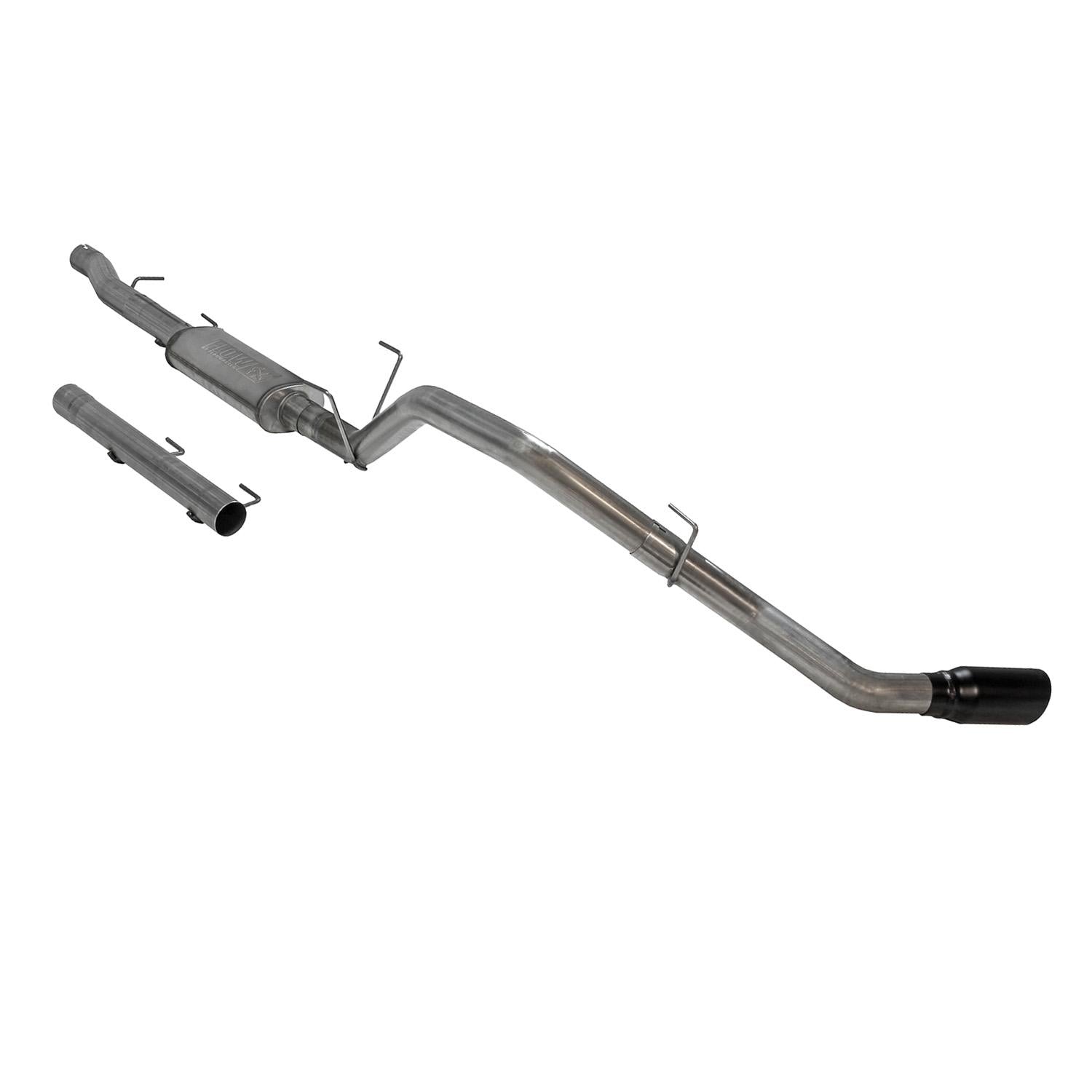 Flowmaster Flow FX Cat-Back Exhaust System - 717930