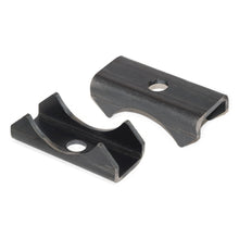 Rugged Ridge Suspension Leaf Spring Perch 1.75 Inches Wide - 18267.01