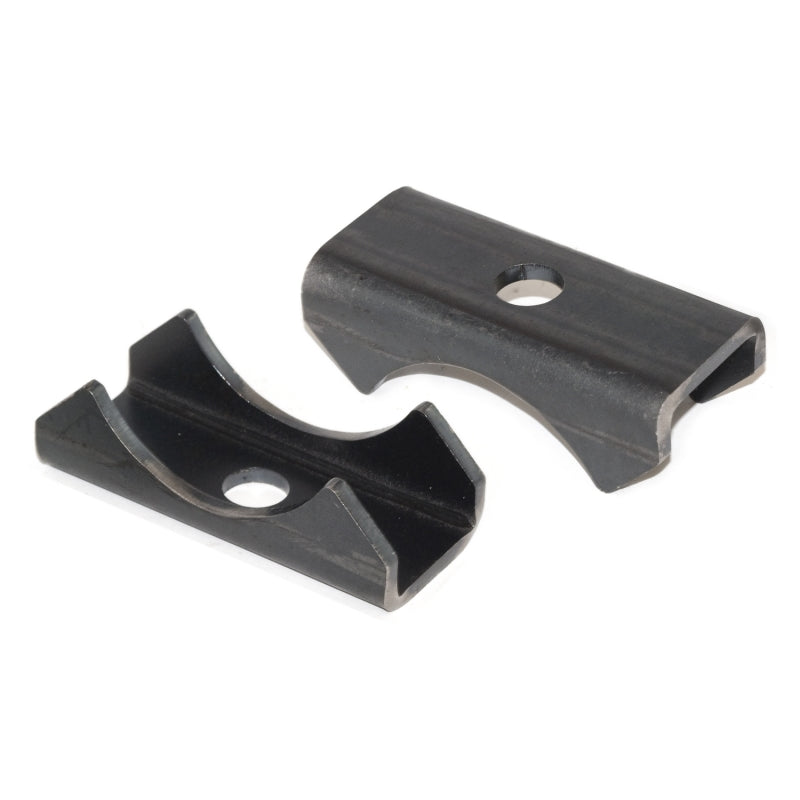 Rugged Ridge Suspension Leaf Spring Perch 1.75 Inches Wide - 18267.01