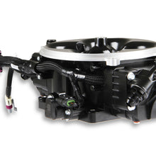 Holley Terminator X Stealth 4500 System - 534-302