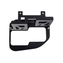 RIGID Industries 2020+ FORD SUPERDUTY DUAL FOG MOUNT - 46733