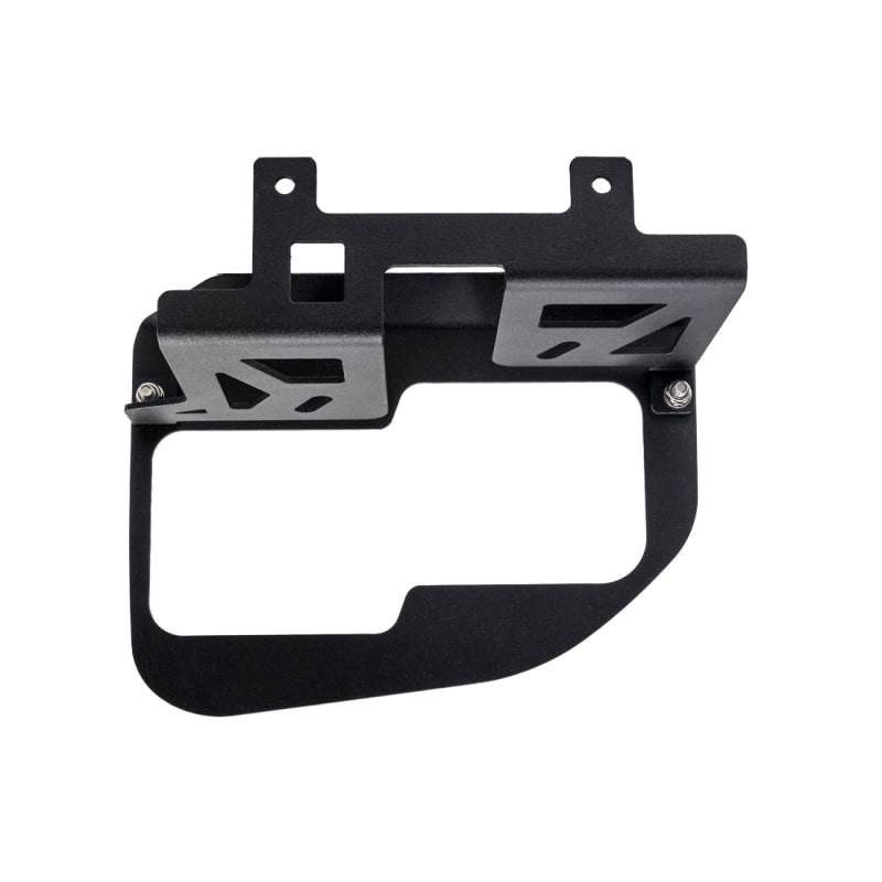 RIGID Industries 2020+ FORD SUPERDUTY DUAL FOG MOUNT - 46733