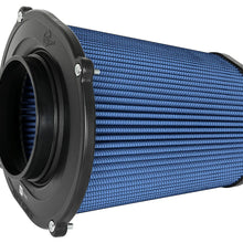 AFE Intake Replacement Air Filter (Universal Fit) - 23-91129
