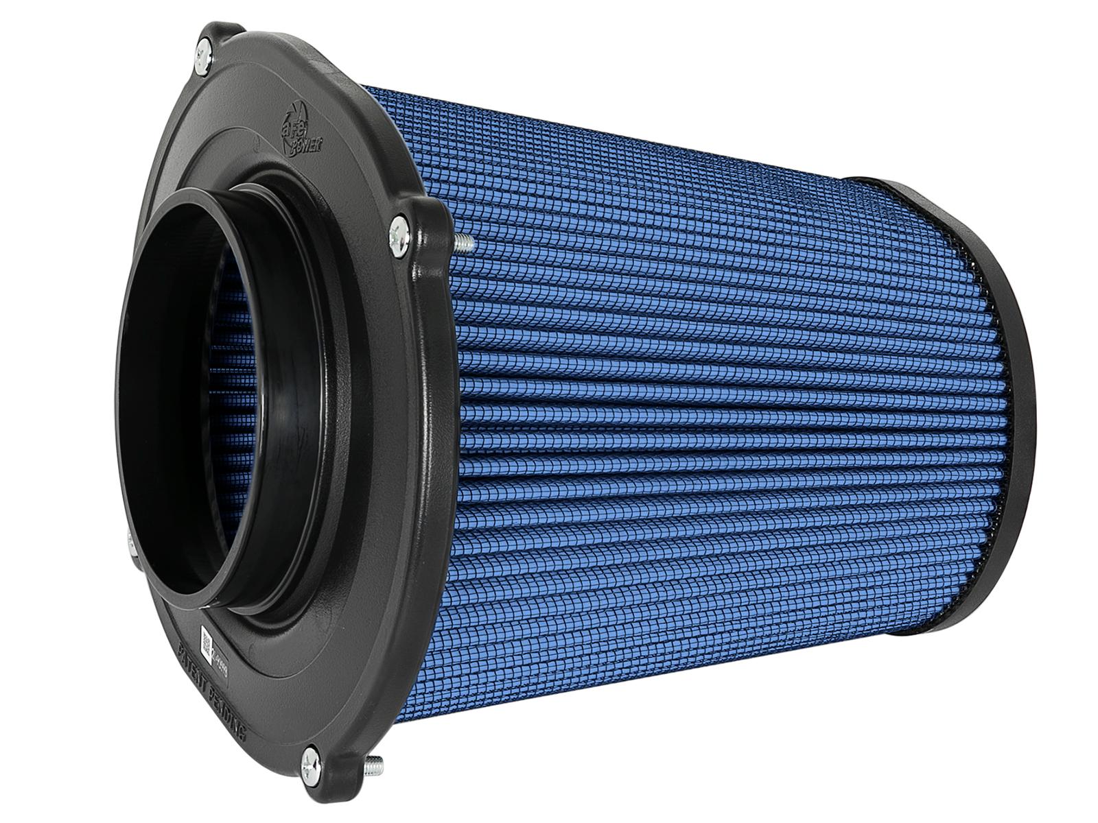 AFE Intake Replacement Air Filter (Universal Fit) - 23-91129
