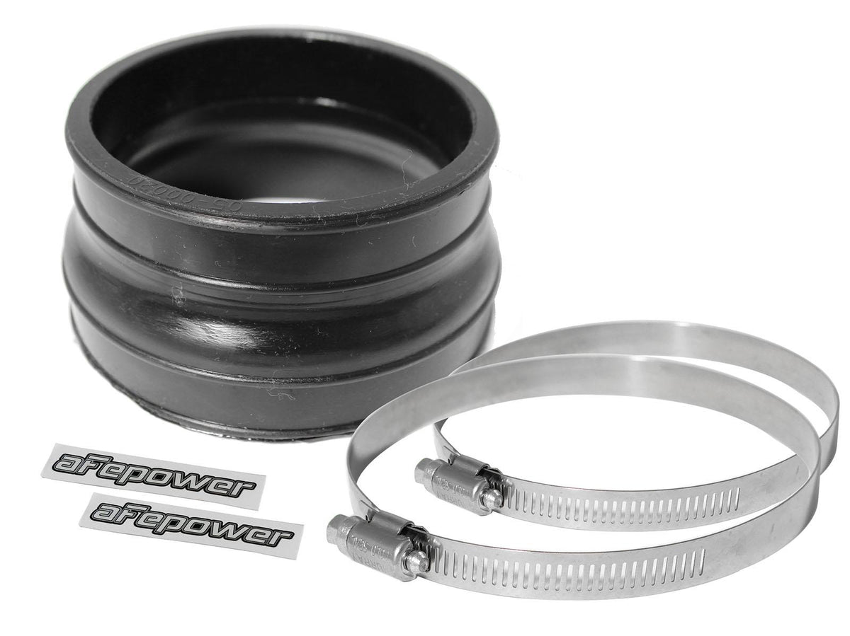 AFE Replacement Coupling Kit (Universal Fit) - 59-00008