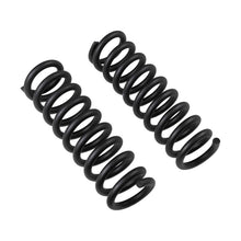 ARB / OME Front Coil Springs