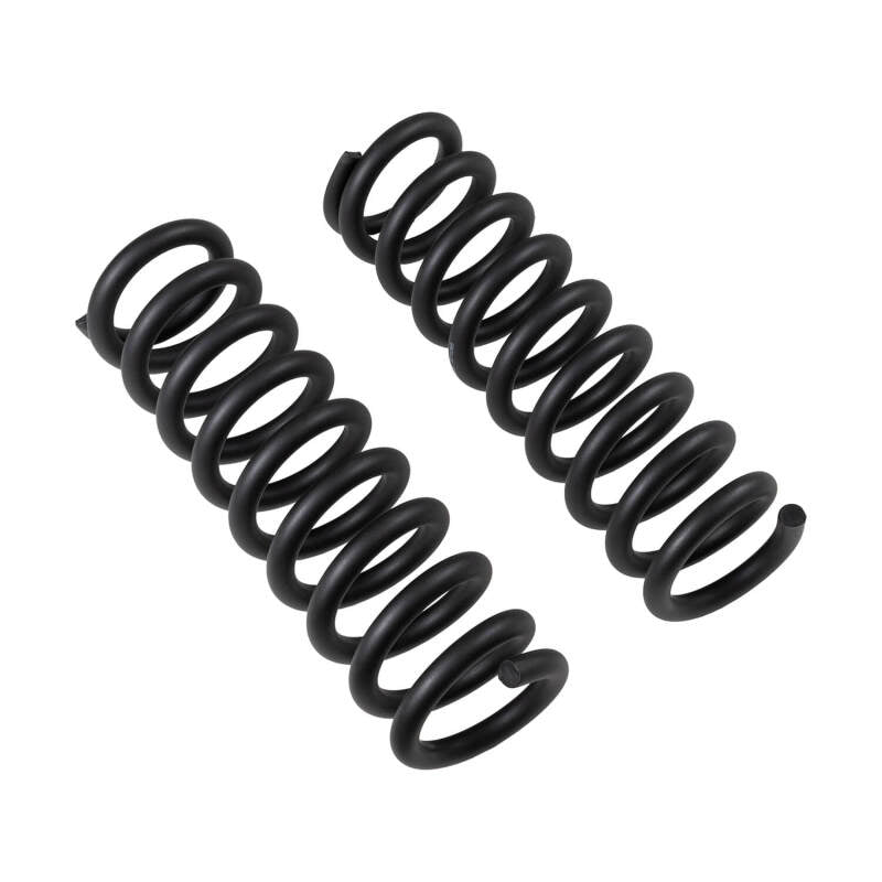 ARB / OME Front Coil Springs