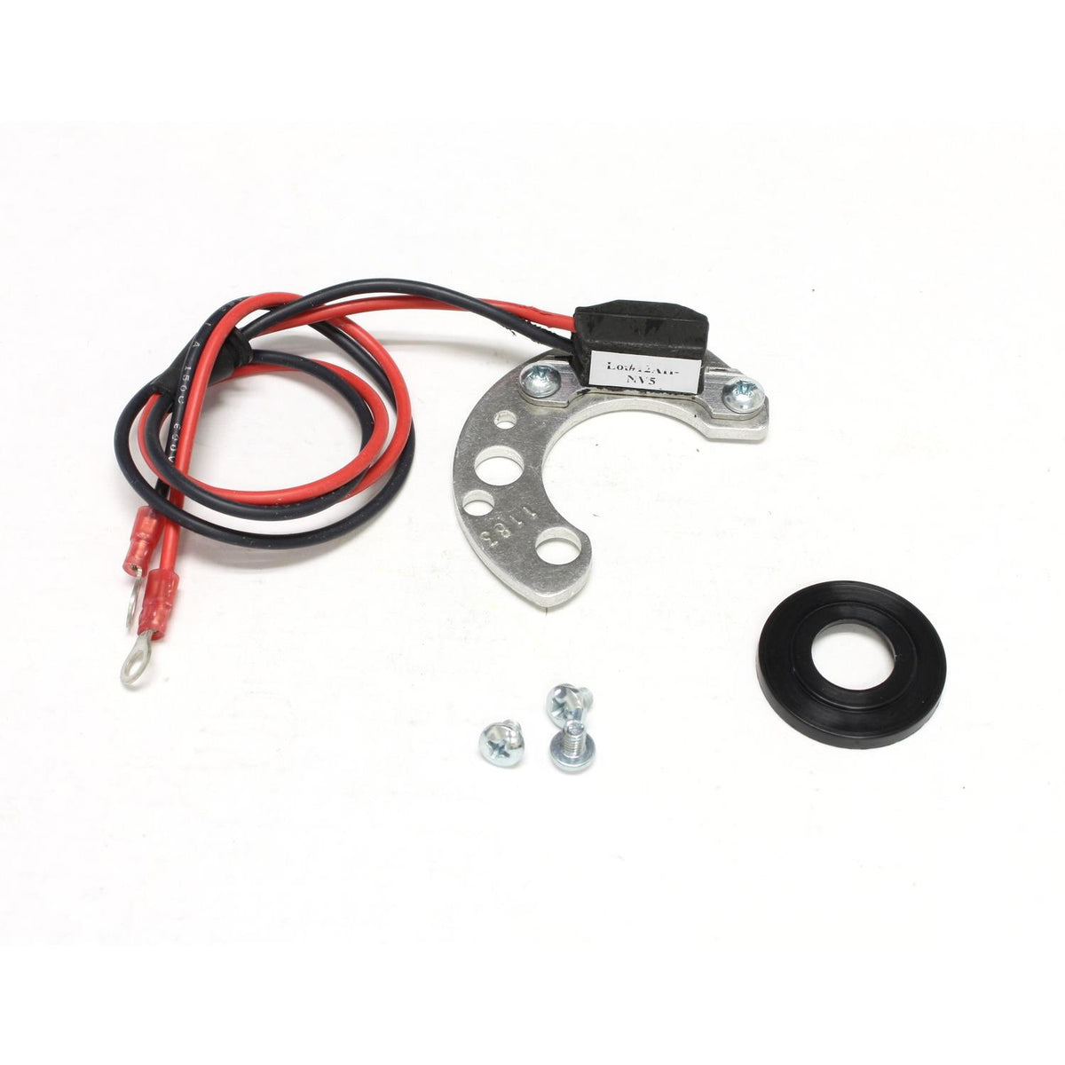 Pertronix 11830 Module Replacement (Only) (One Module) For 1183 Ignitor Kit - 11830