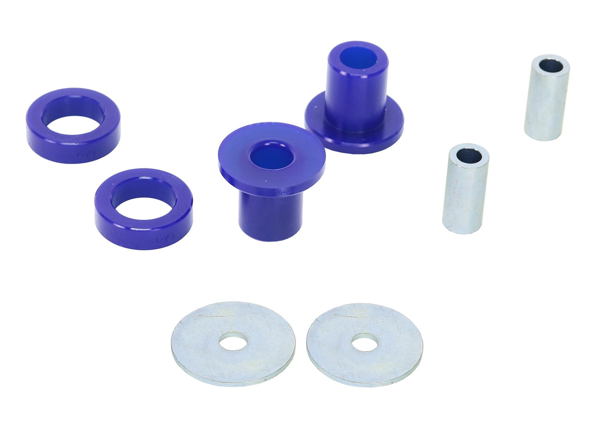 SuperPro Rear Diff Pinion Mount Kit - SPF2637K
