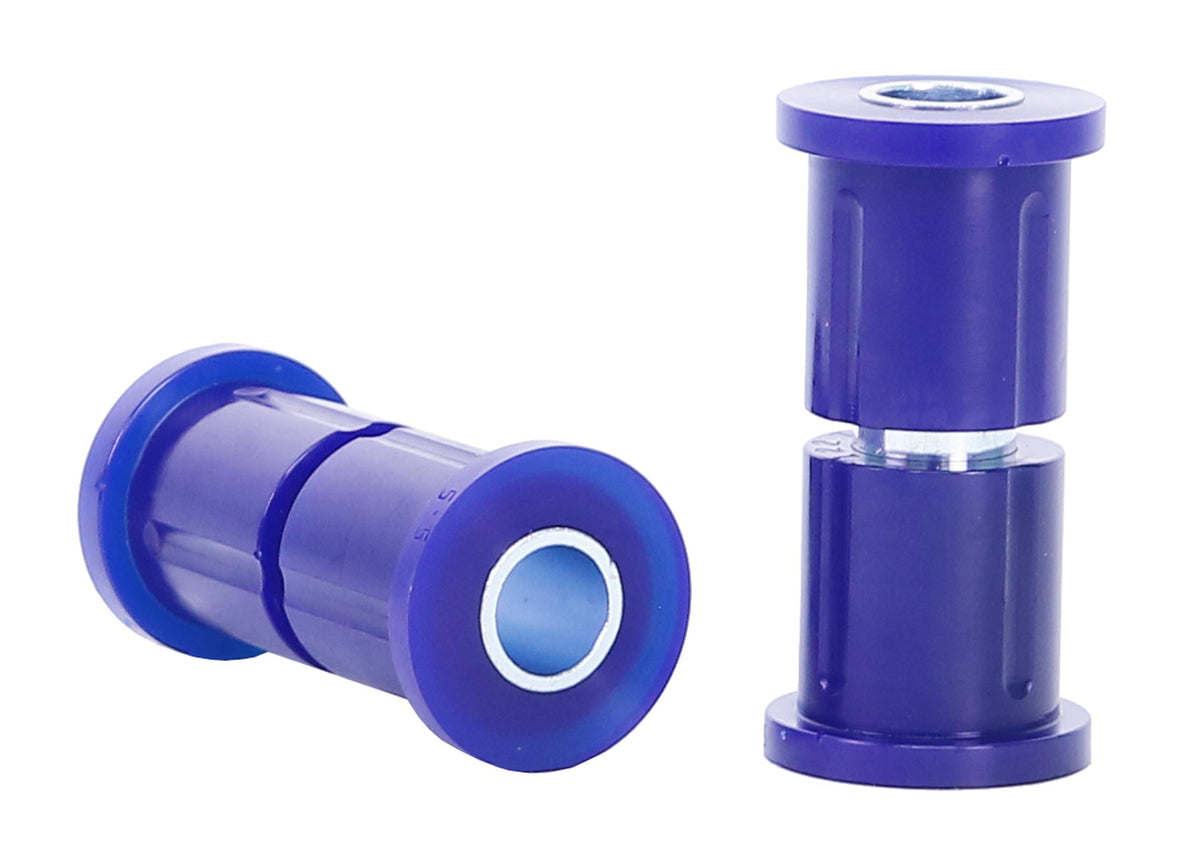 SuperPro Spring Rear Eye Bush Kit - SPF1227K