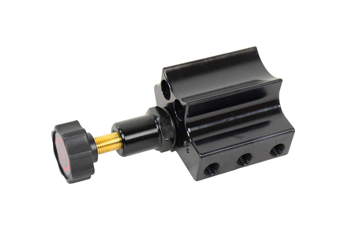 Baer Prop Valve - 2000057LP
