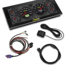 Racepak 12.3" Display - 250-DS-123