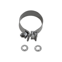 Flowmaster FlowFX Extreme Cat-Back Exhaust System (2019*-2022 (*2019 New Body) Chevrolet/GMC Silverado/Sierra 1500 5.3L) - 717977
