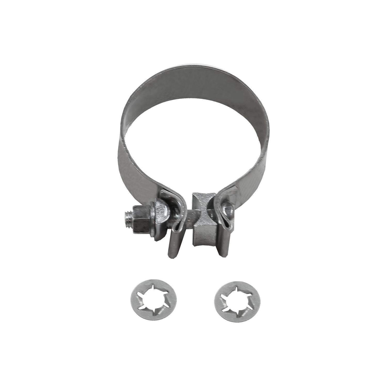 Flowmaster FlowFX Extreme Cat-Back Exhaust System (2019*-2022 (*2019 New Body) Chevrolet/GMC Silverado/Sierra 1500 5.3L) - 717977
