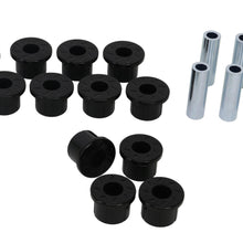Whiteline Performance Ball Joint - Boot - W93573