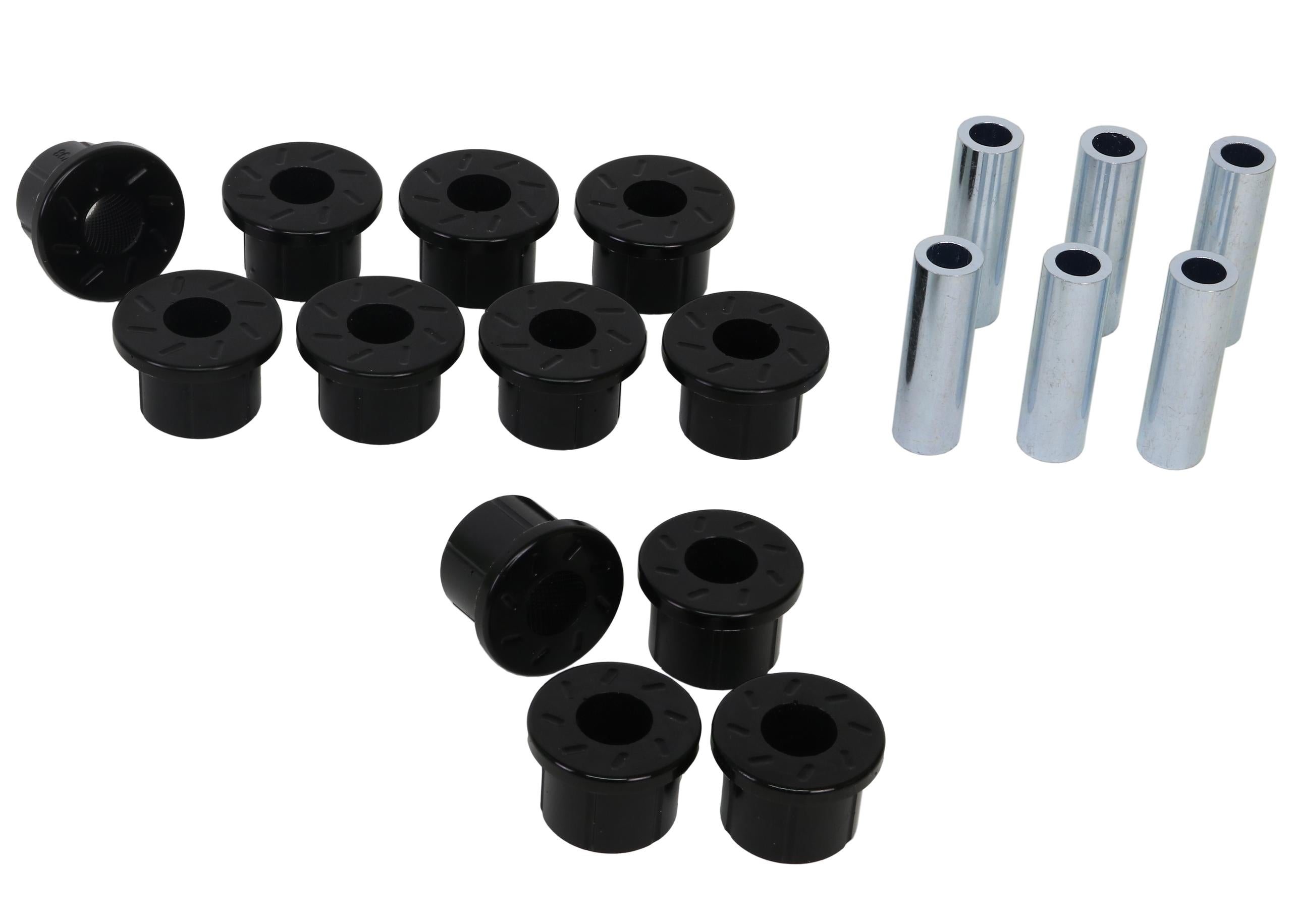 Whiteline Performance Ball Joint - Boot - W93573