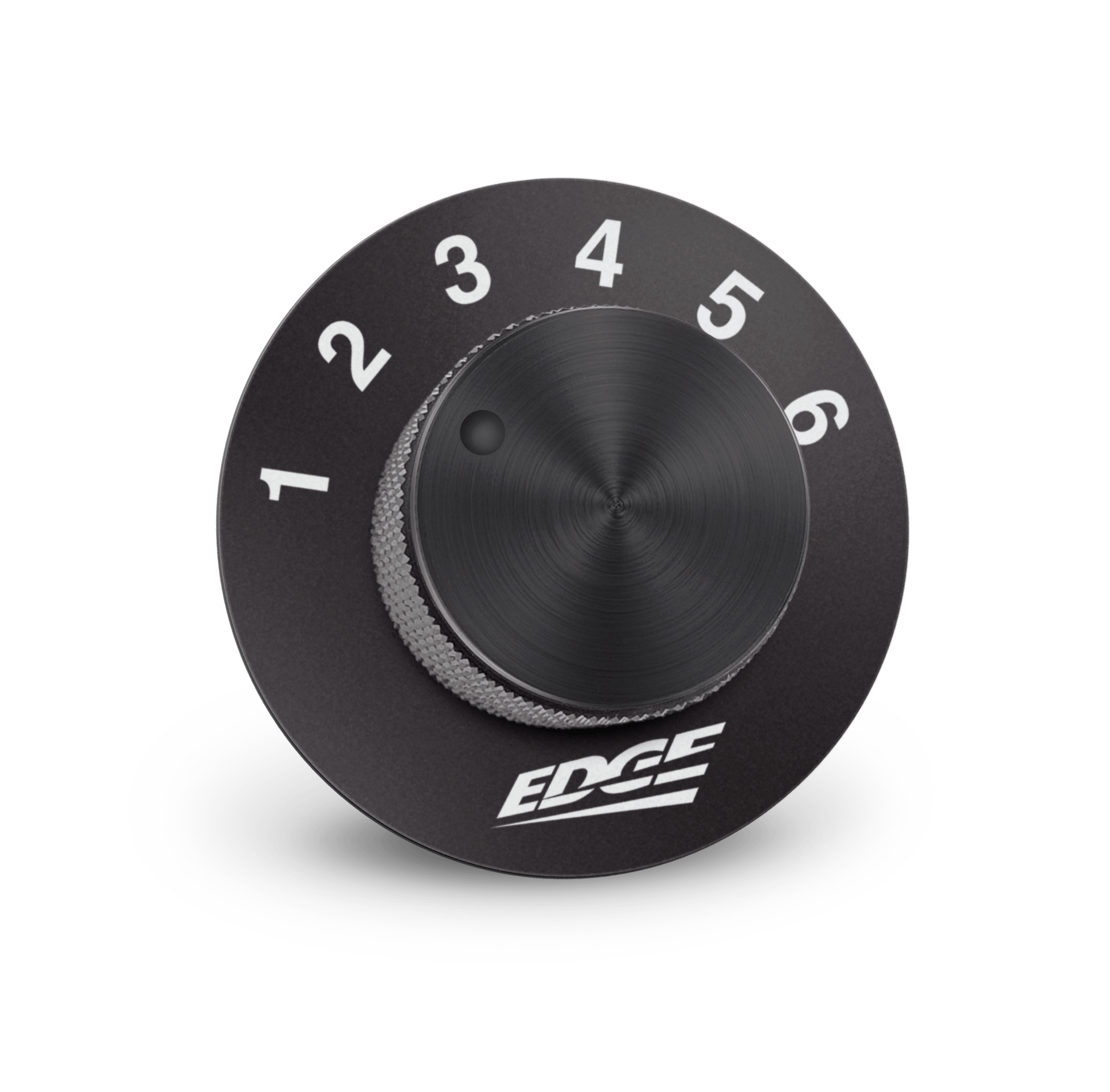 Edge Products Revolver Performance Chip/Switch (1997-1997 F-250 HD,1995-1996 F-250,1995-1997 F-350) - 14002