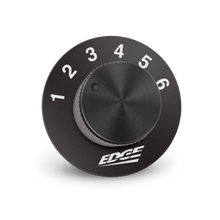 Edge Products Revolver Performance Chip/Switch - 14006