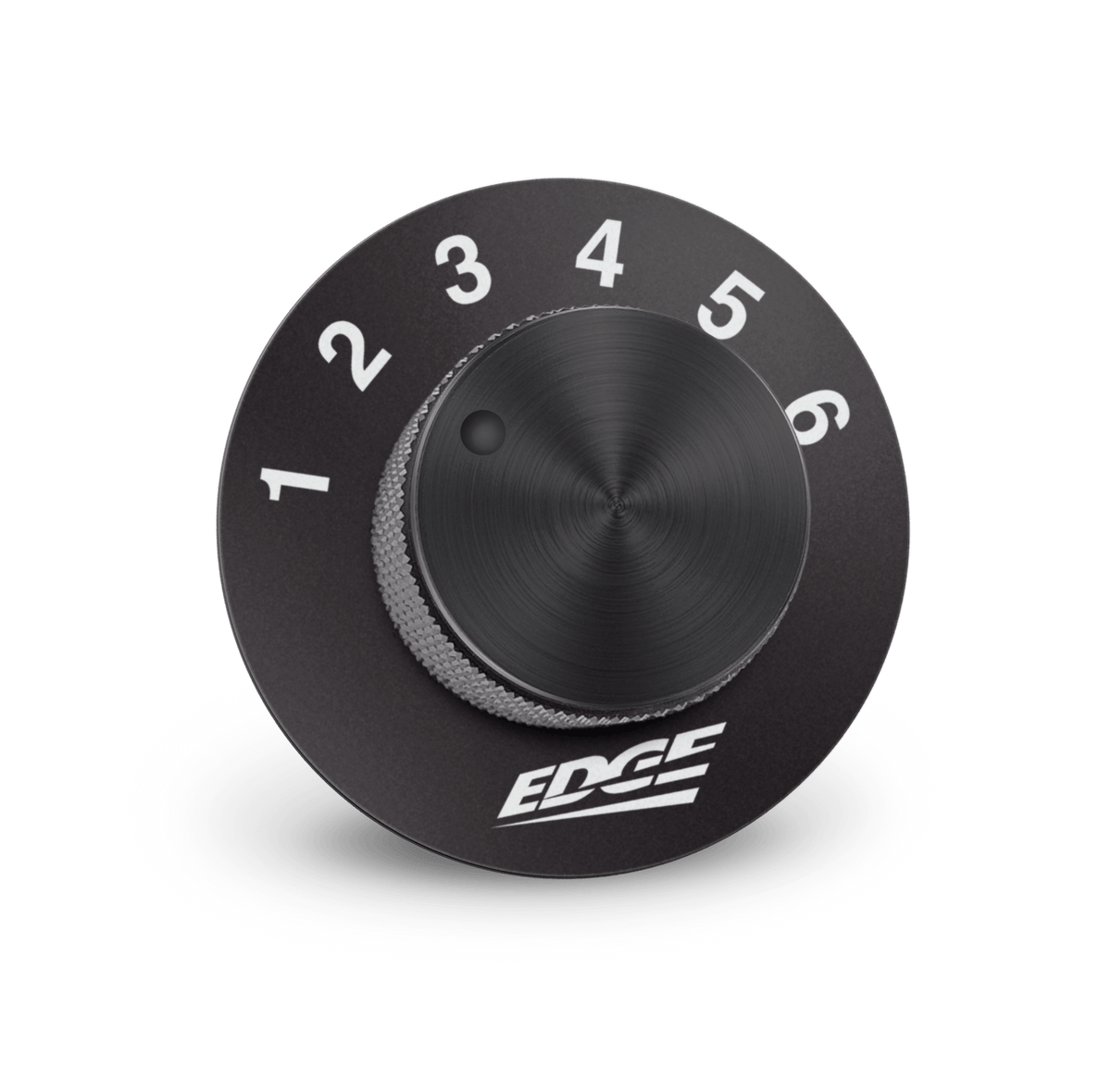 Edge Products Revolver Performance Chip/Switch (2000-2001 Excursion) - 14010