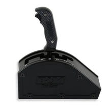 B&M Automatic Shifter - Pro Gate - Reverse Lockout - 80901