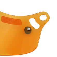 Simpson Racing Helmet Replacement Shields - VPR02