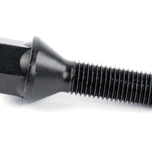 Dinan Lug Bolts; M12x1.5 - Cone Seat - 39mm - D220-0012