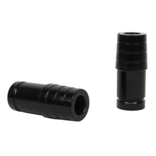 Whiteline Performance Bump stop - bushing (1997-2006 Wrangler) - W93536