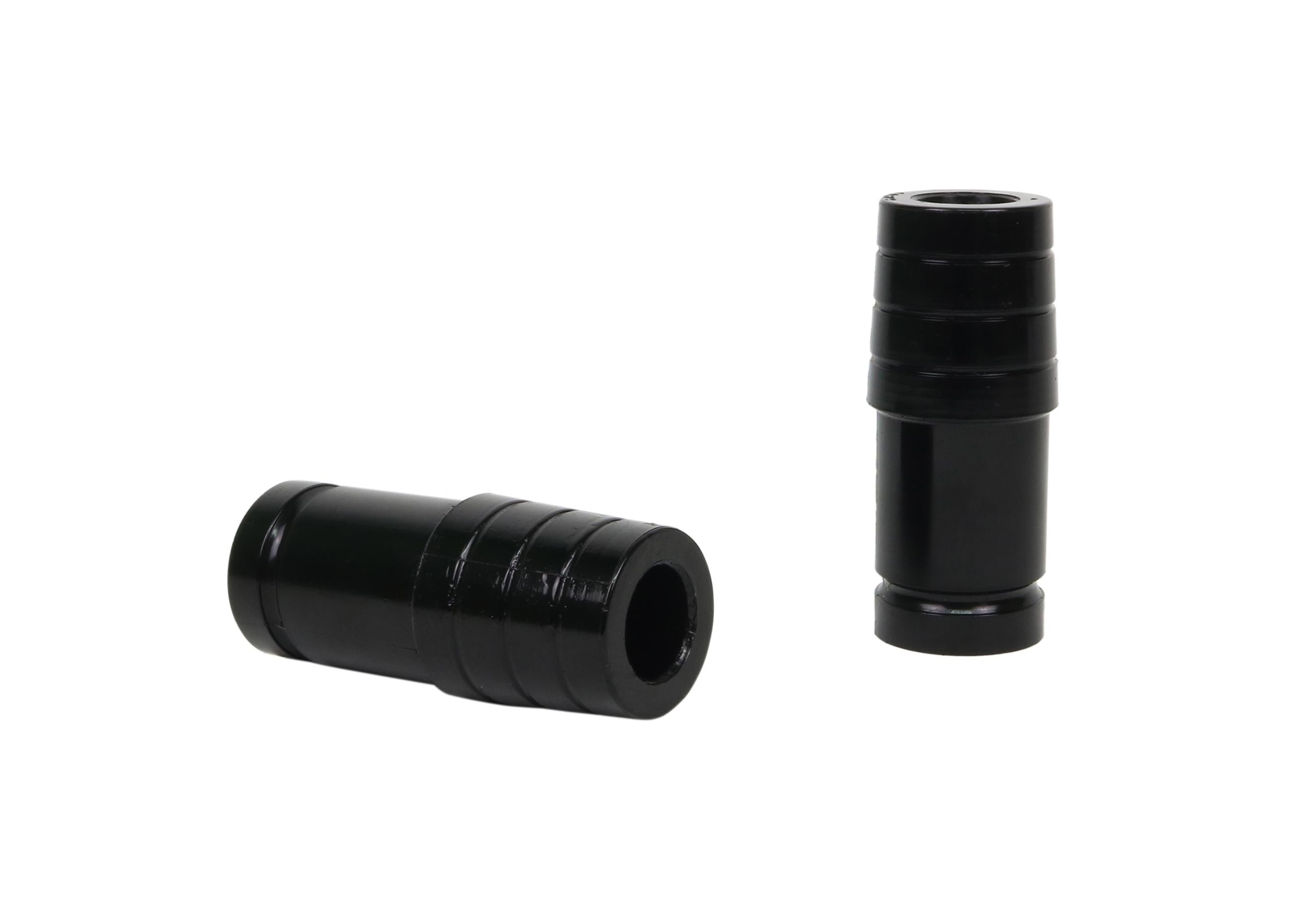 Whiteline Performance Bump stop - bushing (1997-2006 Wrangler) - W93536