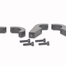 Whiteline Performance Headlight - Height Sensor Adjuster Bracket Kit - W93227